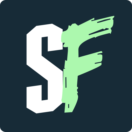 salefreaks.com-logo